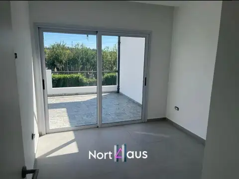 Casa en Los Lagos