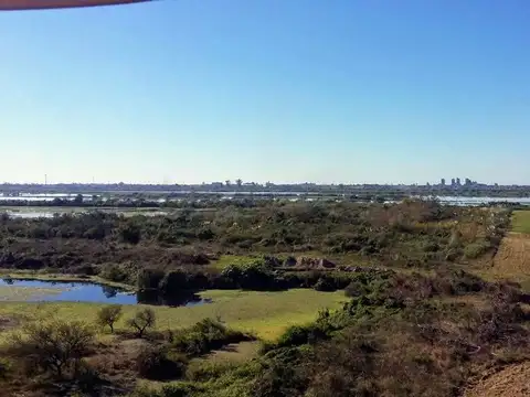 Terreno en Venta en Santa Fe, USD 70.000