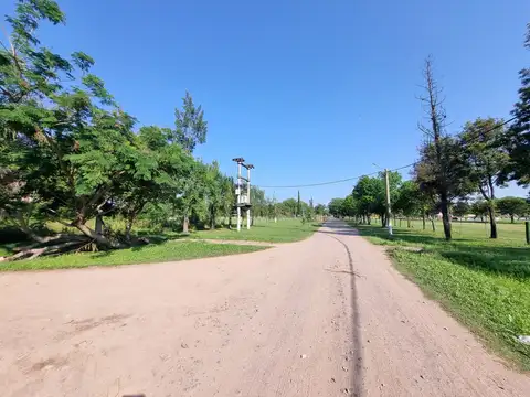 Terreno en Venta en Villa Adelante, USD 50.000