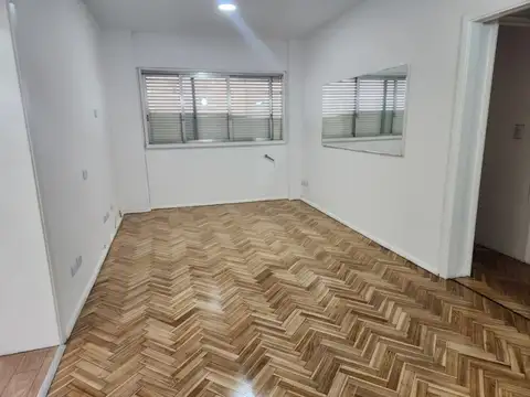 Departamento en Alquiler en Liniers, $ 480.000