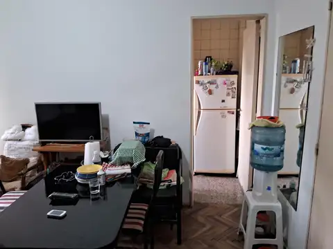 Departamento en Venta al Noreste