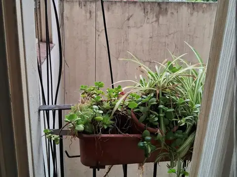 Departamento en Venta en Colegiales, USD 80.500