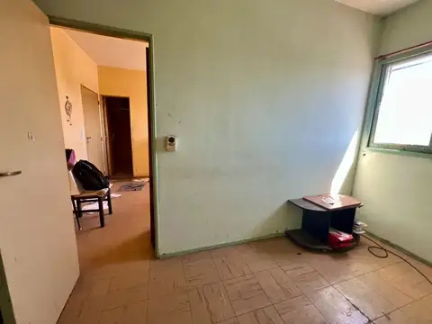 Departamento en Venta al Oeste