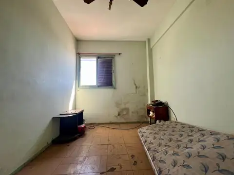 Departamento en Venta en Caballito, USD 49.900