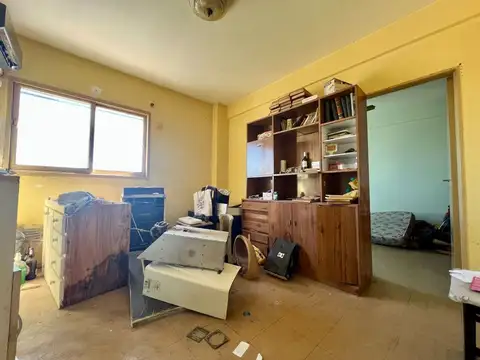 Calle Doctor Juan Felipe Aranguren 1200