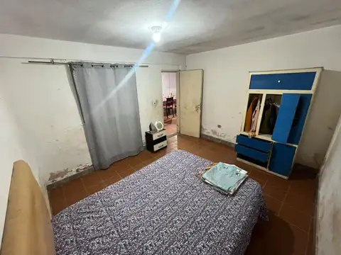 CASA EN VENTA EN MARCOS PAZ, MISIONES 421