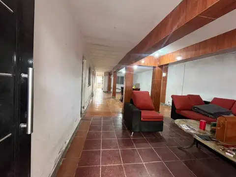 Casa en Venta en Marcos Paz, USD 80.000
