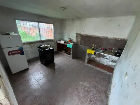 MISIONES 421 , Piso 0