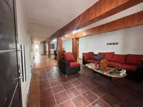 Casa en Venta 46 años