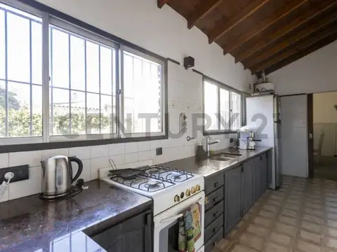 Casa en Venta 46 años