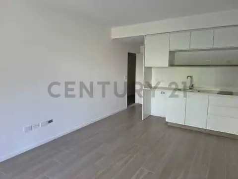 Departamento en Venta en Palermo Soho, USD 98.000