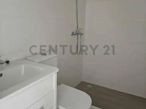 Gurruchaga 1900, Piso 2