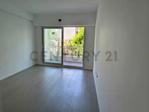 Venta Monoambiente en el corazon de Palermo Soho