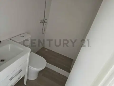 Venta Monoambiente en el corazon de Palermo Soho