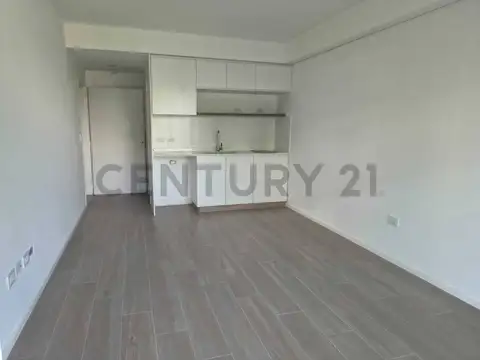 Gurruchaga 1900, Piso 2