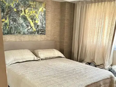 Departamento en Venta en Palermo, USD 293.000
