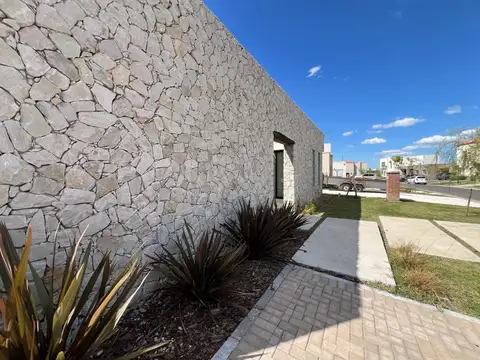 Casa  en Venta en Santa Ana, Villanueva, Tigre