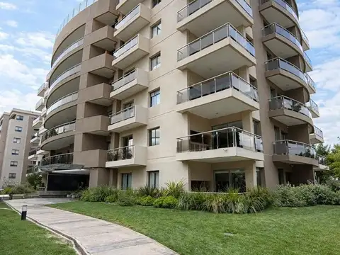 Departamento en Venta en Godoy Cruz, Mendoza