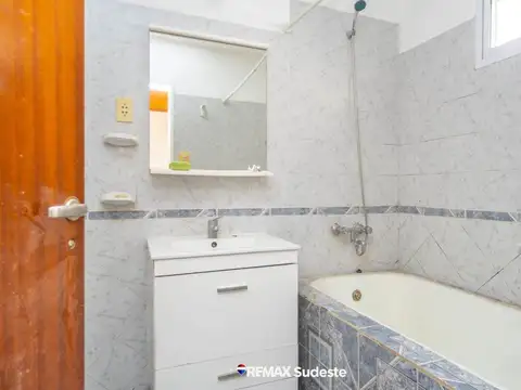 Depto Tipo Casa en Venta en Bahia Blanca, USD 96.000