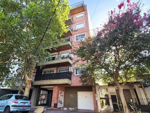 Departamento  en Alquiler en Sáenz Peña, Tres de Febrero, G.B.A. Zona Oeste