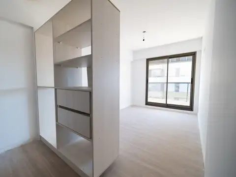 Departamento en Venta en Centro, USD 175.000