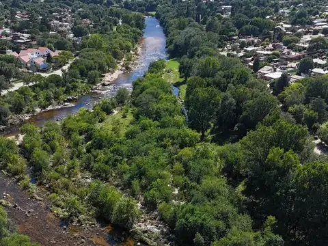 Casa en Venta 20 años
