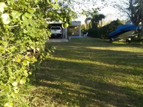 Club San Huberto