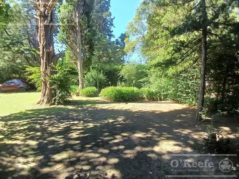 Quinta en Venta en Centro Agricola el Pato, USD 140.000