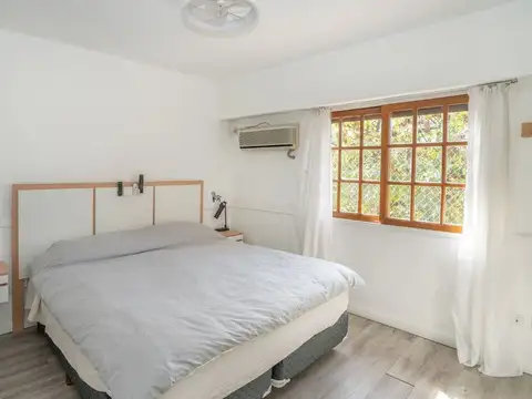 Casa en Venta 21 años