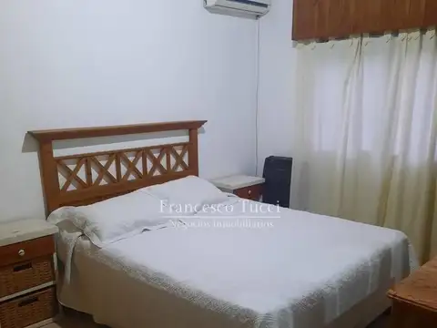 Casa en Alquiler en Open Door, USD 700