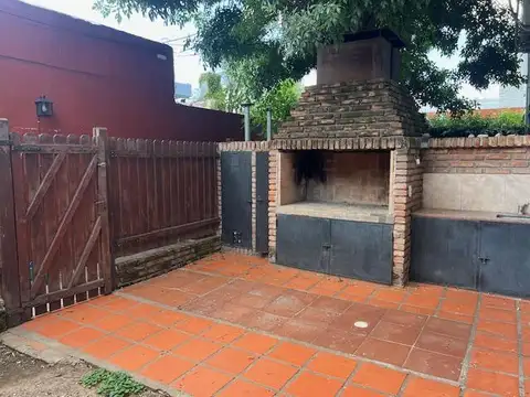 Departamento en Venta 15 años