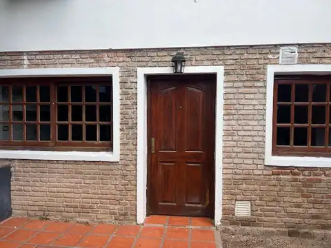 Departamento en Venta en Fisherton, USD 55.000