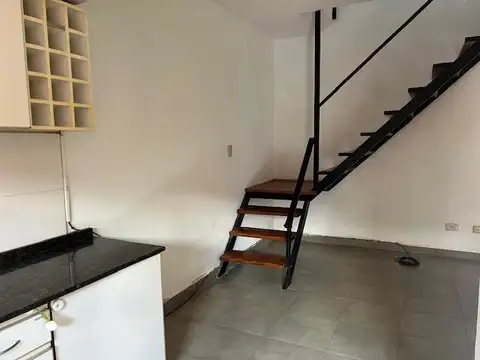 Departamento en Venta al Norte