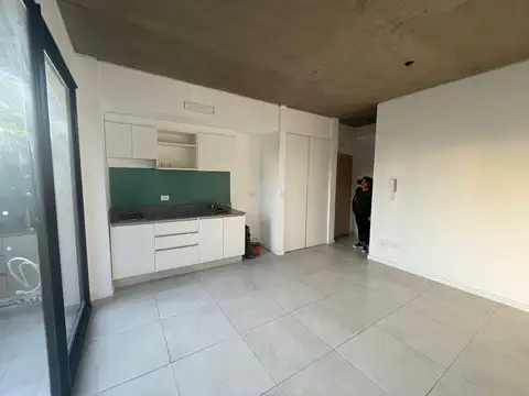 Departamento en  Alquiler. San Miguel.