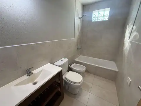 Departamento en Alquiler en Centro, $ 420.000