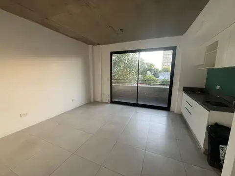 Departamento en Alquiler en Centro, $ 420.000