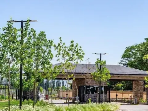 Terreno en Venta en Vistalba, Lujan de Cuyo