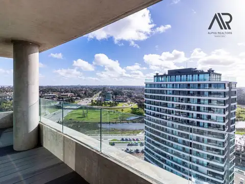 Departamento en Venta en Carrasco , USD 335.000