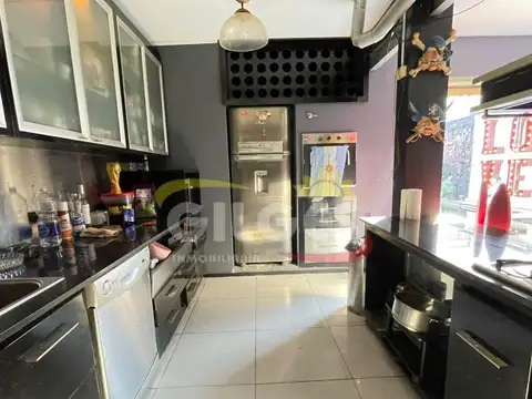 Casa en Venta 10 años