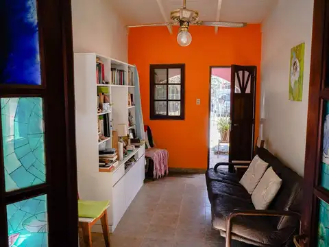 Casa en Venta en City Bell, USD 89.500