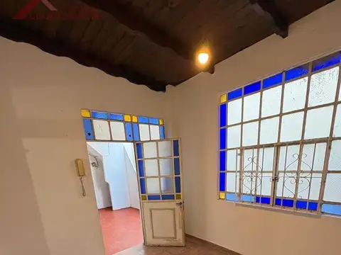 Depto Tipo Casa en Alquiler en Villa Saenz Peña, $ 111