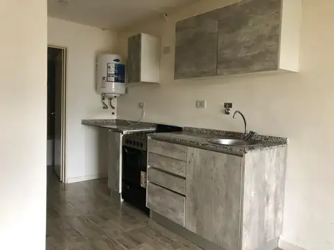 Departamento en Venta en Villa Luro, USD 70.000
