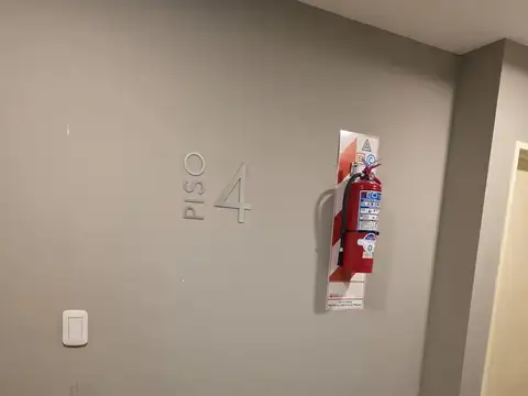 Departamento en Alquiler en Martin, $ 380.000