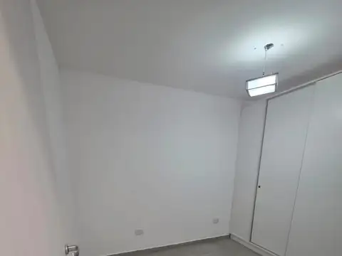 Departamento en Alquiler Apto profesional