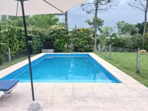 Juan Pedro Echeverría 1200