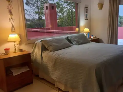 Casa en Alquiler de 4 dormitorios