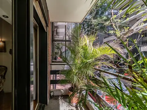 Departamento en Venta de 4 dormitorios