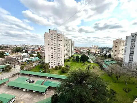 VENTA VILLA CELINA  3 AMB APTO CREDITO