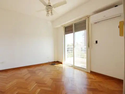 Departamento en Venta de 5 ambientes