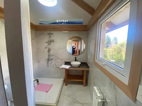 ALQ TEMP CASA PARA 19 PAX SAN MARTÍN DE LOS ANDES, PATAGONIA ARGENTINA 100